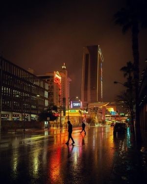 Image post by @dtlv on Instagram