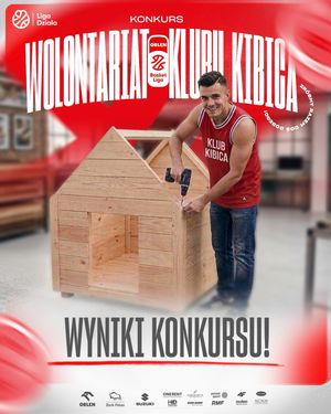Image post by @plk_pl on Instagram