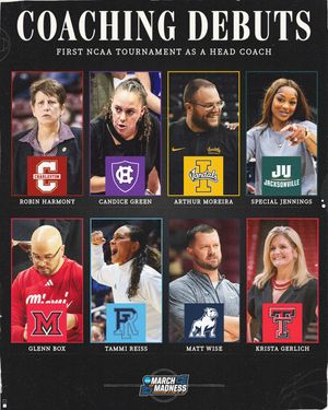 Image post by @marchmadnesswbb on Instagram