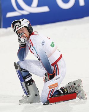 Image post by @fisalpine on Instagram