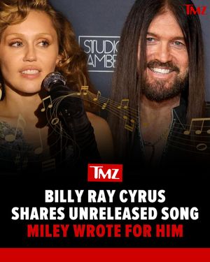 Image post by @tmz_tv on Instagram
