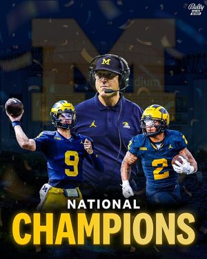 Image post by @FanDuelSportsNetworkDetroit on Facebook