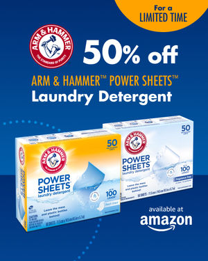 Image post by @armandhammerlaundry on Instagram