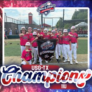 Image post by @boabaseball on Instagram
