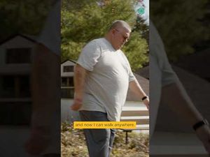Video post by @University of Missouri Extension on YouTube