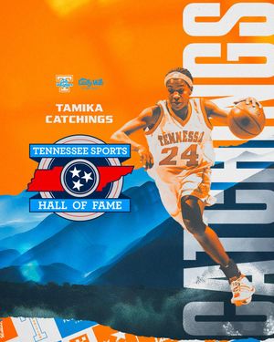Image post by @ladyvol_hoops on Instagram