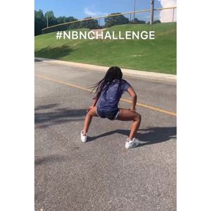 Video post by @iamtherealminicoops on Facebook