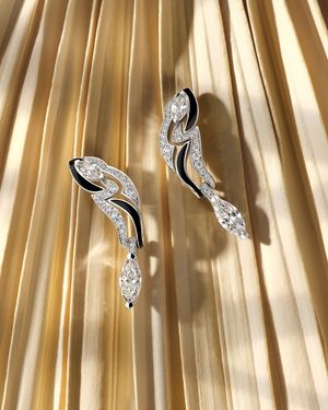 Image post by @boodles on Instagram