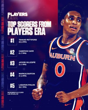 Image post by @playersera on Instagram