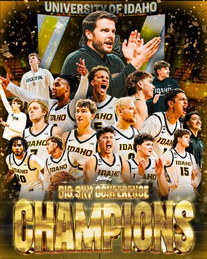 Image post by @vandalhoops on Instagram