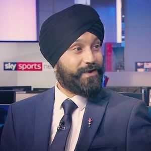Image post by @baljitrihal on Instagram