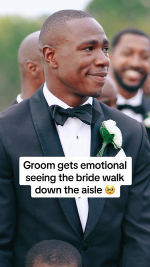 Video post by @lovestoriestv on TikTok