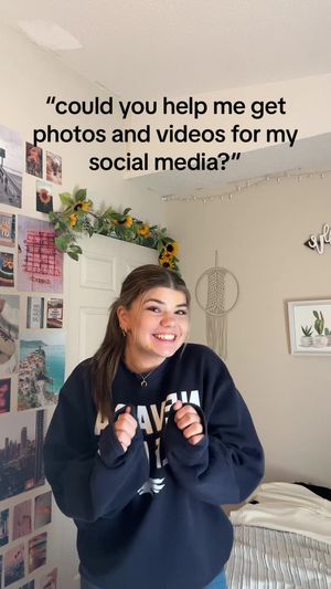 Video post by @samanthasnevs on TikTok