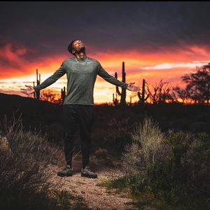Image post by @fkerley99 on Instagram