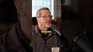 Video post by @bible_alive on YouTube