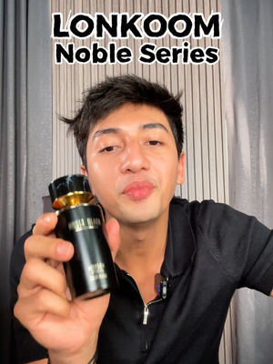 Video post by @harrisvriza on TikTok