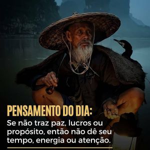 Image post by @operitoambiental on Instagram