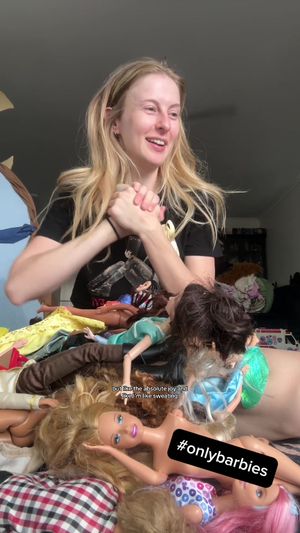 Video post by @rhyleep95 on TikTok