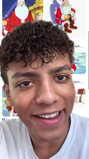 Video post by @toggo on TikTok