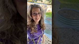 Video post by @annathearcher on YouTube