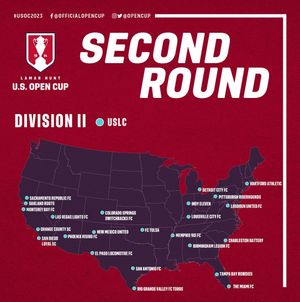 Image post by @opencup on Instagram