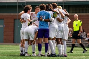 Image post by @emersonmsoc on Instagram