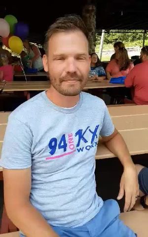 Video post by @1009TheValley on Facebook