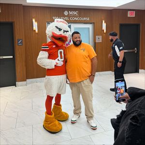 Image post by @um_sebastian on Instagram