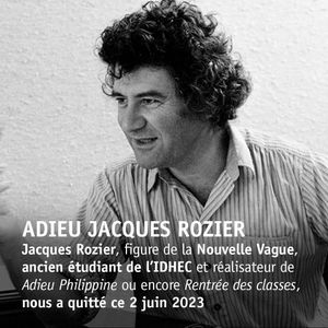 Image post by @lafemis.paris on Instagram
