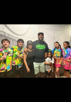 Video post by @kidzbop on TikTok