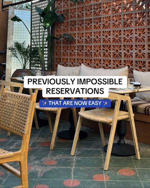 Video post by @infatuation_la on TikTok