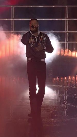 Video post by @nfl on TikTok