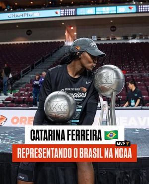 Image post by @basquetecbb on Instagram