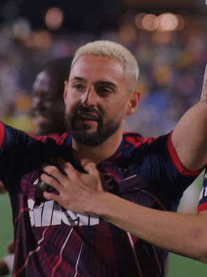 Video post by @nerevolution on TikTok