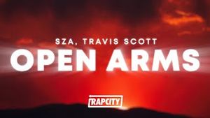 Video post by @rapcitylife on YouTube