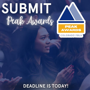 Image post by @coloradofbla on Instagram