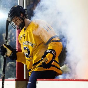 Image post by @qu_mih on Instagram