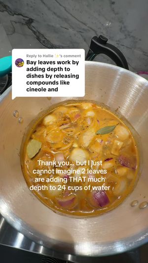 Video post by @2char.litforyou on TikTok
