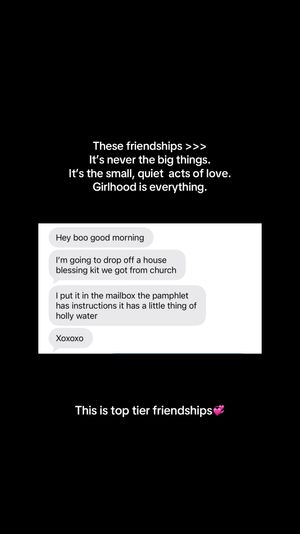 Video post by @byerikabatista on TikTok