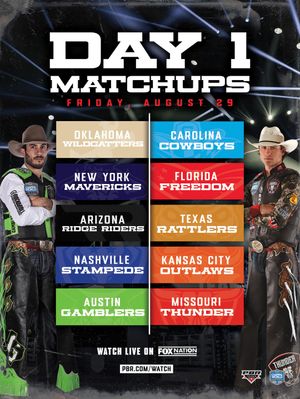 Image post by @pbr on Instagram