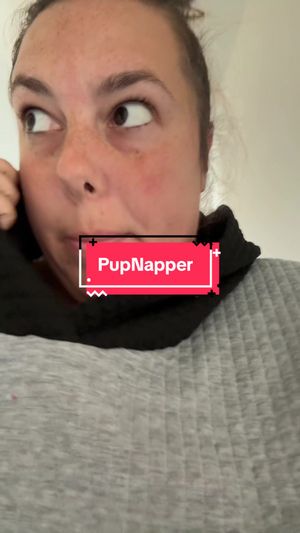 Video post by @teacherchronicles22 on TikTok