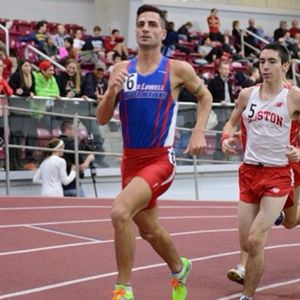 Image post by @riverhawknation on Instagram