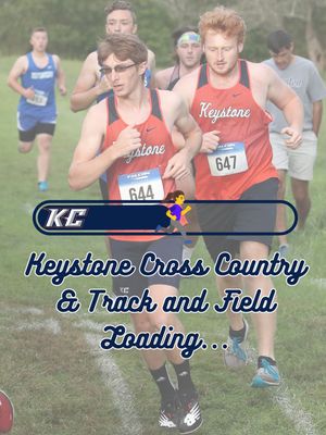 Image post by @kc_giants on Instagram