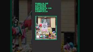 Video post by @laopinionla on YouTube