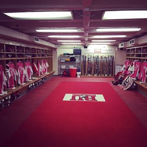 Image post by @buathletics on Instagram