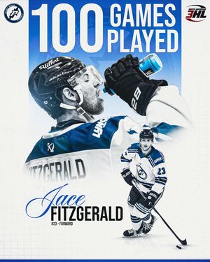 Image post by @westbendpower on Instagram