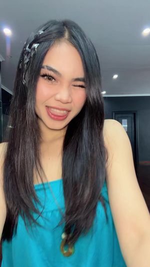Video post by @kumalaciptadewi on TikTok