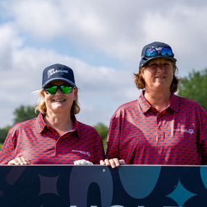 Image post by @specialolympicstn on Instagram