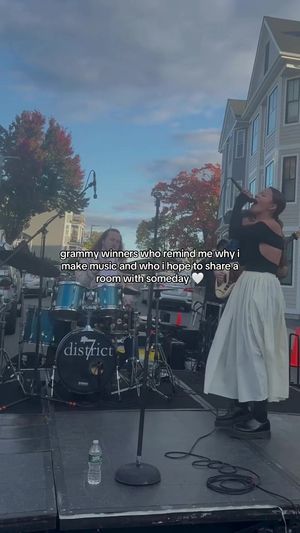 Video post by @mehlanip on TikTok