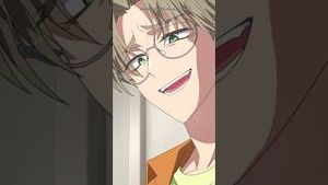Video post by @crunchyroll on YouTube
